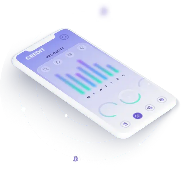 Trilox AI - Uncover the Innovators Leading Trilox AI