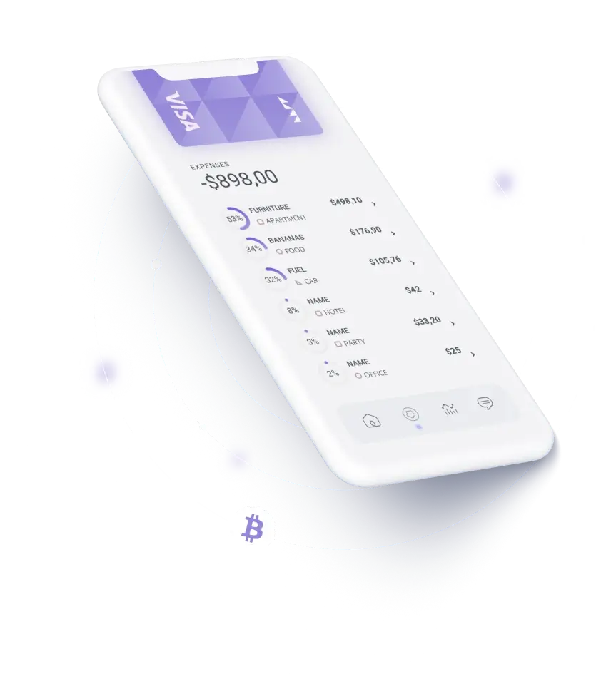 Trilox AI - Engajamento de Comércio Integrado