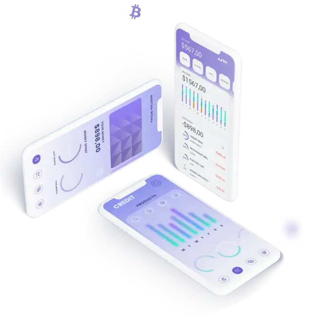 Trilox AI - Introducing Trilox AI